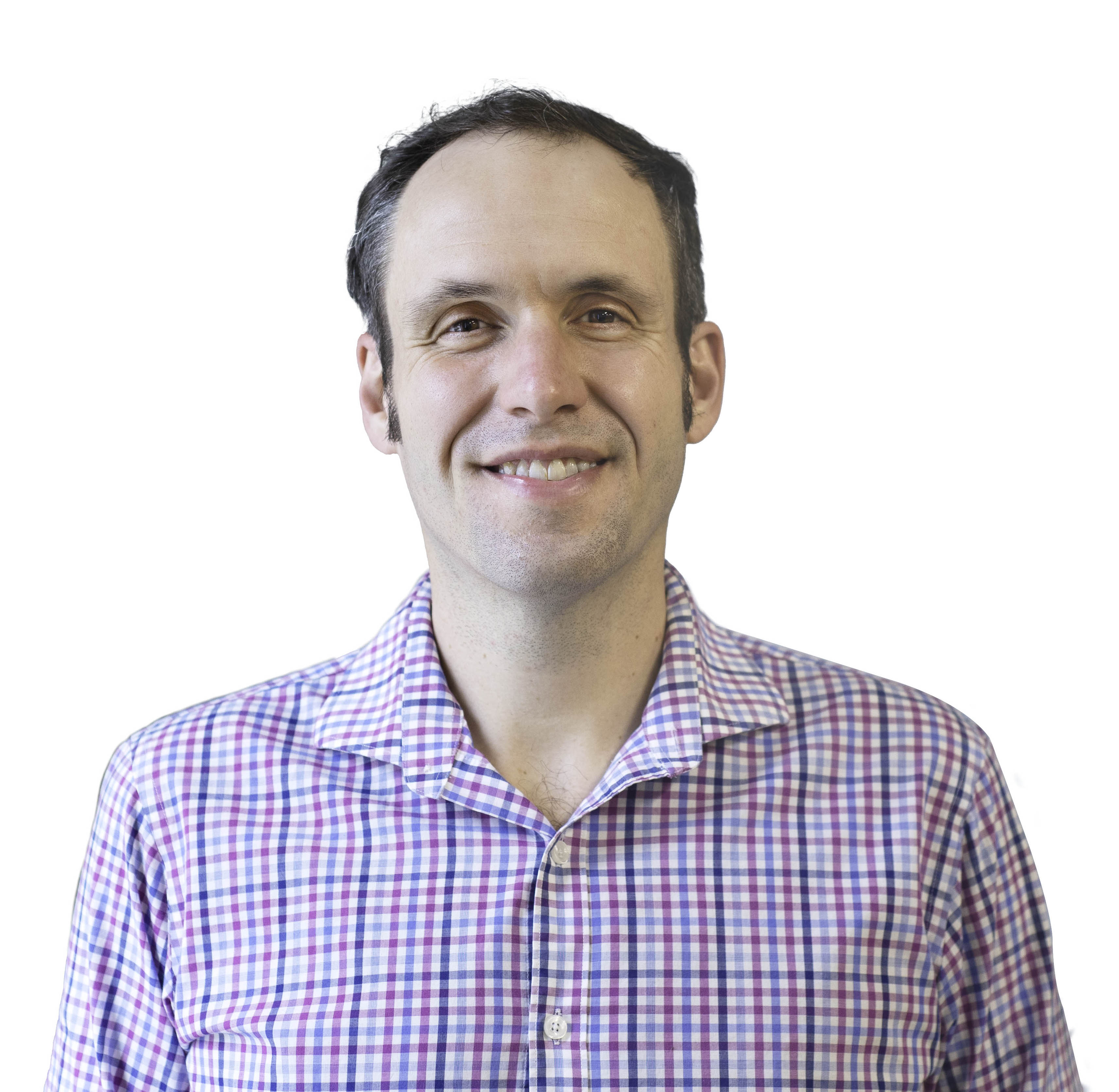 Vermont Business Magazine Seth Leonard